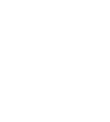 Logo Parceiro 4