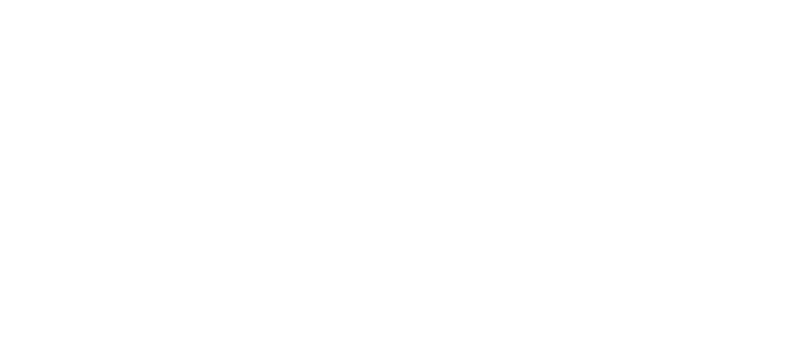 Logo Parceiro 7