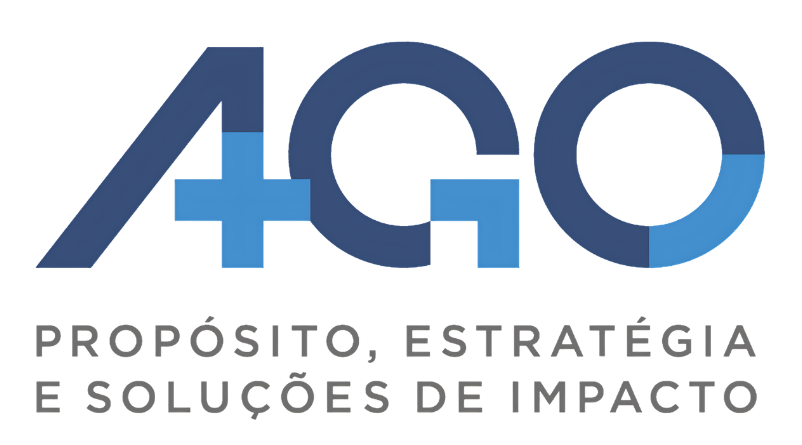 AGO