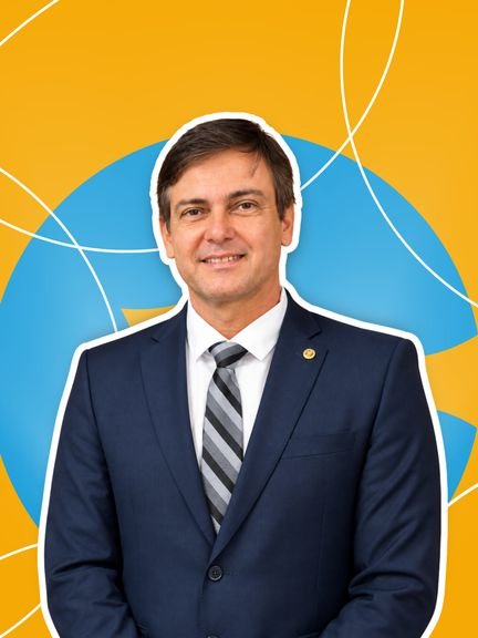 Alexandre Nóbrega
