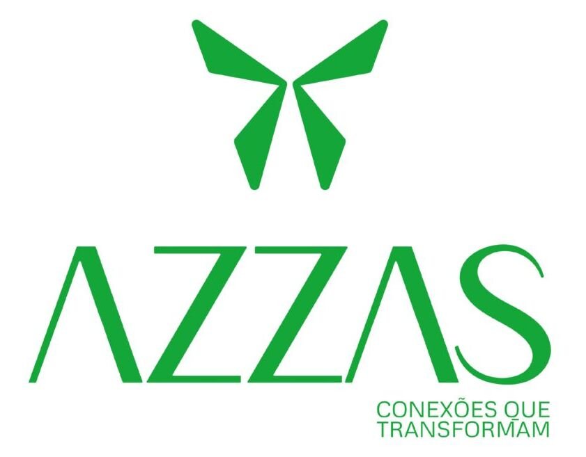Azzas