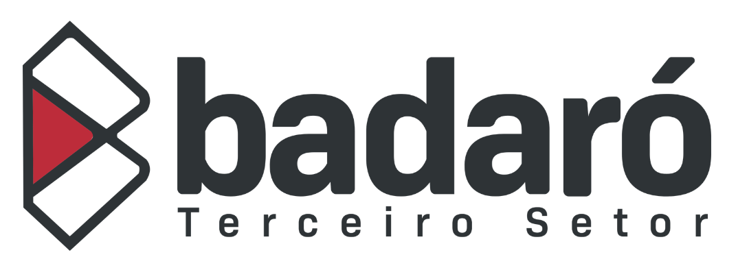 Badaró