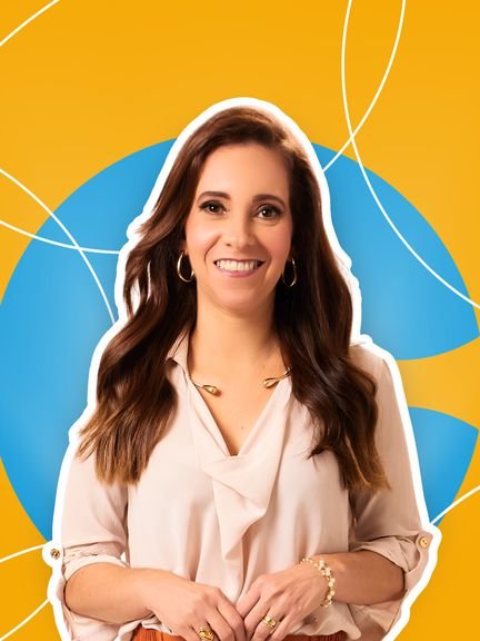Giovana Roque