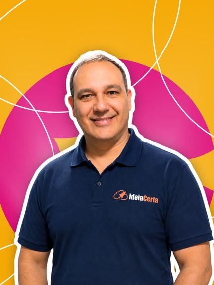 Giovani Maciel