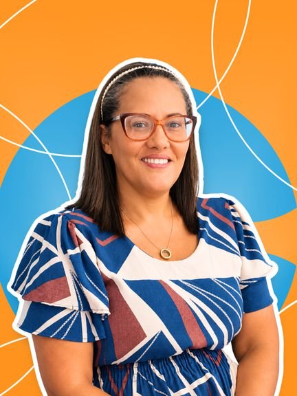 Katiana Cavalcante