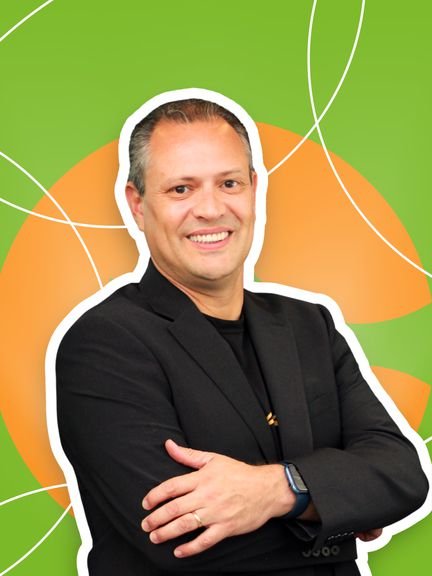 Márcio Nobre Zeppelini