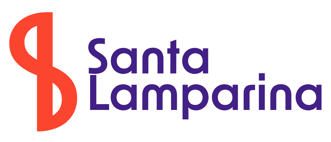 Santa Lamparina