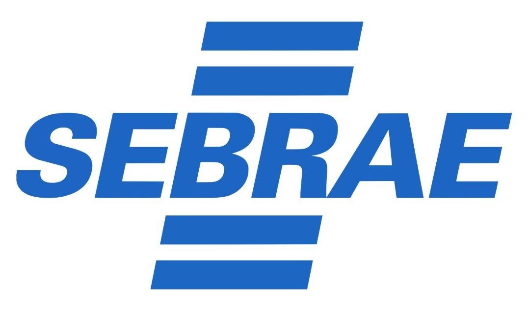 Sebrae