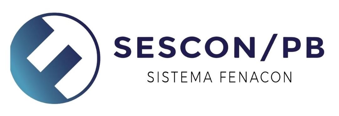 Sescon PB